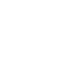 Coolidge TX Pest Control